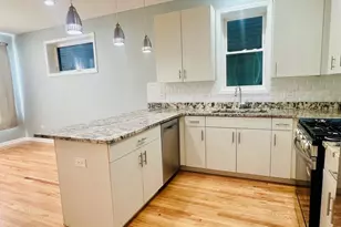 1750 W Cermak Rd, Chicago, IL 60608 - Photo 8