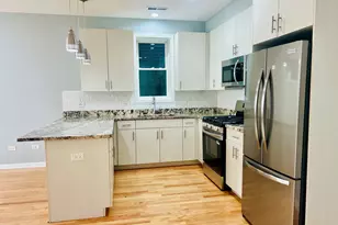 1750 W Cermak Rd, Chicago, IL 60608 - Photo 6