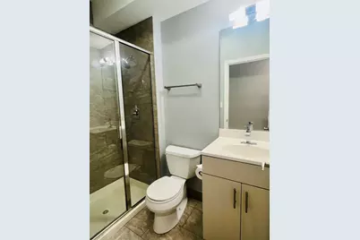 1750 W Cermak Road #B, Chicago, IL 60608 - Photo 12