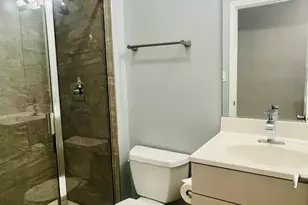 1750 W Cermak Rd, Chicago, IL 60608 - Photo 12