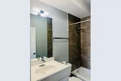 1750 W Cermak Road #B, Chicago, IL 60608 - Photo 18