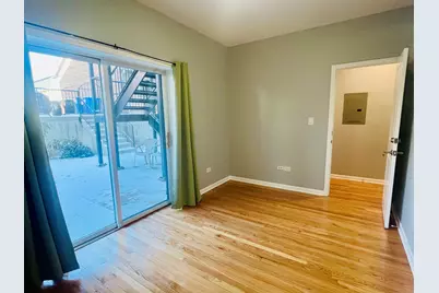 1750 W Cermak Road #B, Chicago, IL 60608 - Photo 14