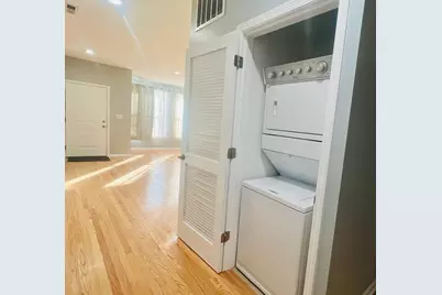 1750 W Cermak Road #B, Chicago, IL 60608 - Photo 10