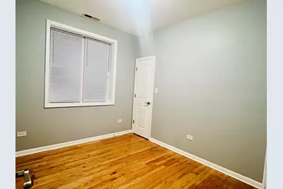 1750 W Cermak Road #B, Chicago, IL 60608 - Photo 16