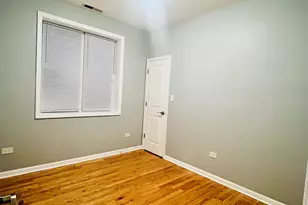 1750 W Cermak Rd, Chicago, IL 60608 - Photo 16