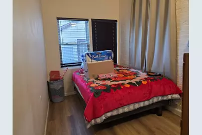 5018 W 23rd Place, Cicero, IL 60804 - Photo 14