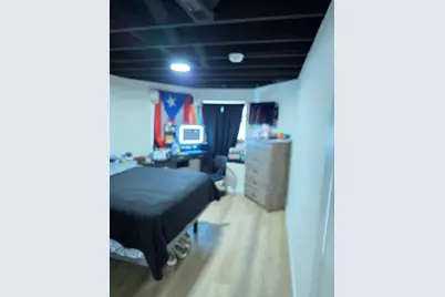 5018 W 23rd Place, Cicero, IL 60804 - Photo 20