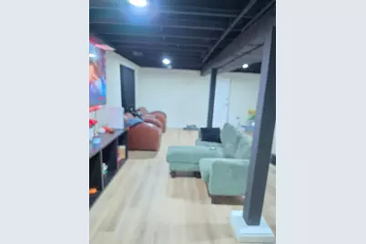 5018 W 23rd Place, Cicero, IL 60804 - Photo 18