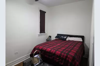 5018 W 23rd Place, Cicero, IL 60804 - Photo 12