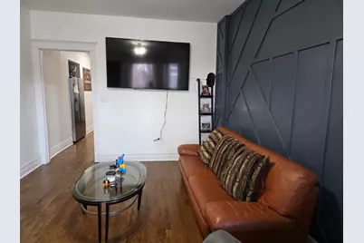 5018 W 23rd Place, Cicero, IL 60804 - Photo 8