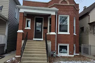 5018 W 23rd Pl, Cicero, IL 60804 - Photo 1