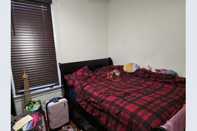 5018 W 23rd Place, Cicero, IL 60804 - Photo 8