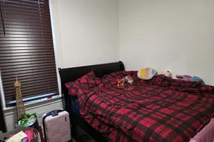 5018 W 23rd Pl, Cicero, IL 60804 - Photo 8