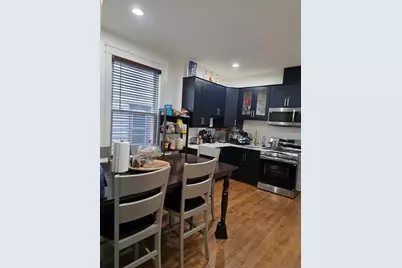 5018 W 23rd Place, Cicero, IL 60804 - Photo 10