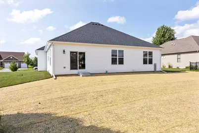 151 Quinlan Avenue, Dekalb, IL 60115 - Photo 28