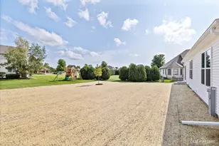 151 Quinlan Ave, Dekalb, IL 60115 - Photo 26