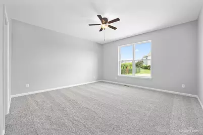 151 Quinlan Avenue, Dekalb, IL 60115 - Photo 20