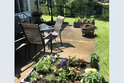 106 Cedar Court, Schaumburg, IL 60193 - Photo 18