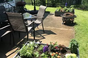 106 Cedar Ct, Schaumburg, IL 60193 - Photo 18