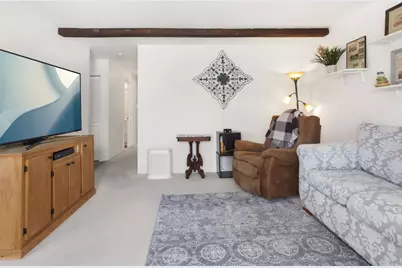 106 Cedar Court, Schaumburg, IL 60193 - Photo 6