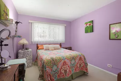 106 Cedar Court, Schaumburg, IL 60193 - Photo 12