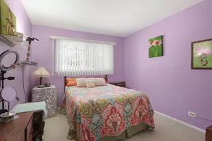 106 Cedar Ct, Schaumburg, IL 60193 - Photo 12