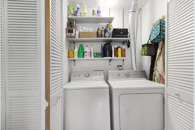 106 Cedar Court, Schaumburg, IL 60193 - Photo 14