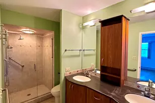 141 N La Grange Rd, La Grange, IL 60525 - Photo 14