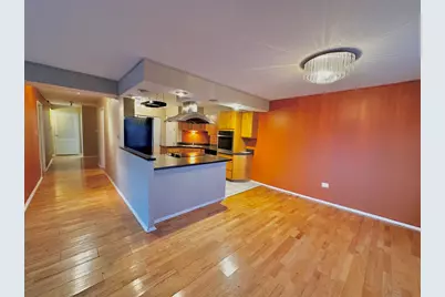 141 N La Grange Road #602, La Grange, IL 60525 - Photo 2