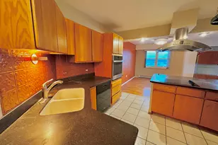 141 N La Grange Rd, La Grange, IL 60525 - Photo 6