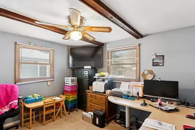 17796 W Greentree Road, Grayslake, IL 60030 - Photo 8