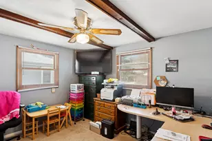 17796 W Greentree Rd, Grayslake, IL 60030 - Photo 8