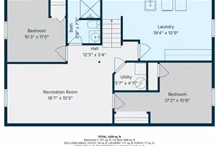 17796 W Greentree Rd, Grayslake, IL 60030 - Photo 18