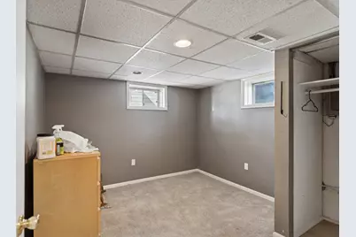 17796 W Greentree Road, Grayslake, IL 60030 - Photo 14