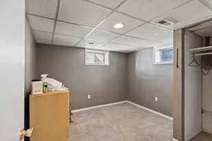 17796 W Greentree Rd, Grayslake, IL 60030 - Photo 14