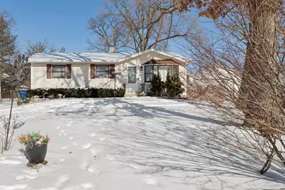 17796 W Greentree Road, Grayslake, IL 60030 - Photo 1