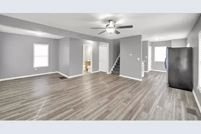 620 Clement Street, Joliet, IL 60435 - Photo 4