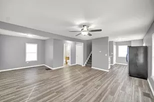 620 Clement St, Joliet, IL 60435 - Photo 4