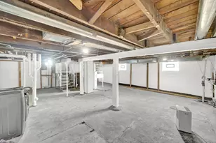 620 Clement St, Joliet, IL 60435 - Photo 16