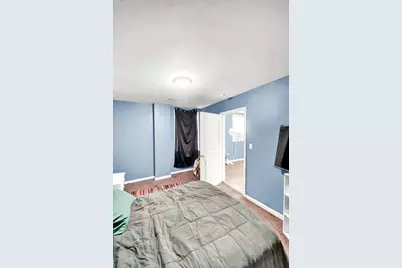 620 Clement Street, Joliet, IL 60435 - Photo 18
