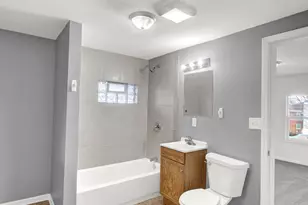 620 Clement St, Joliet, IL 60435 - Photo 14