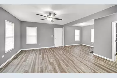 620 Clement Street, Joliet, IL 60435 - Photo 6