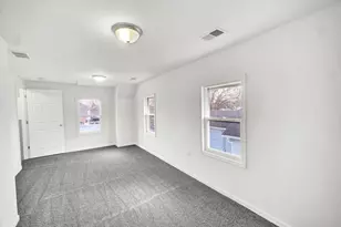 620 Clement St, Joliet, IL 60435 - Photo 12