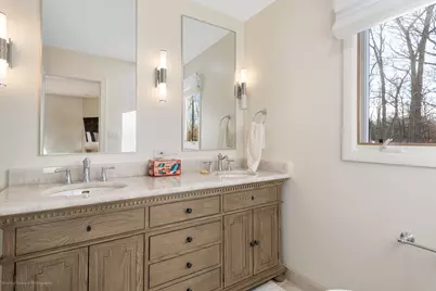12316 S 82nd Avenue, Palos Park, IL 60464 - Photo 22