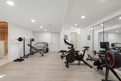 12316 S 82nd Avenue, Palos Park, IL 60464 - Photo 24