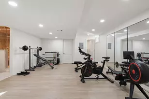 12316 S 82nd Ave, Palos Park, IL 60464 - Photo 24