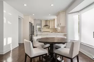 12316 S 82nd Ave, Palos Park, IL 60464 - Photo 10