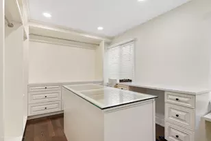 12316 S 82nd Ave, Palos Park, IL 60464 - Photo 20