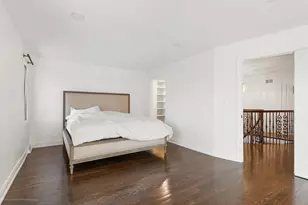 12316 S 82nd Ave, Palos Park, IL 60464 - Photo 18