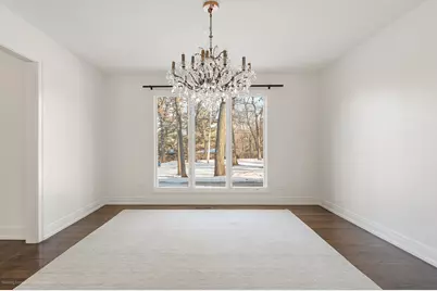 12316 S 82nd Avenue, Palos Park, IL 60464 - Photo 12